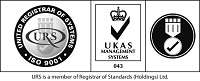 Certificare 1