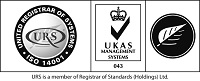 Certificare 2