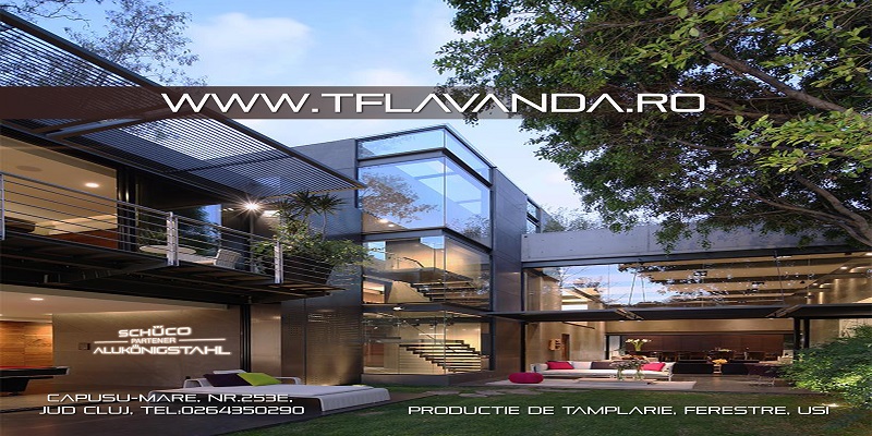 pliant pagina 1 resize 800x400