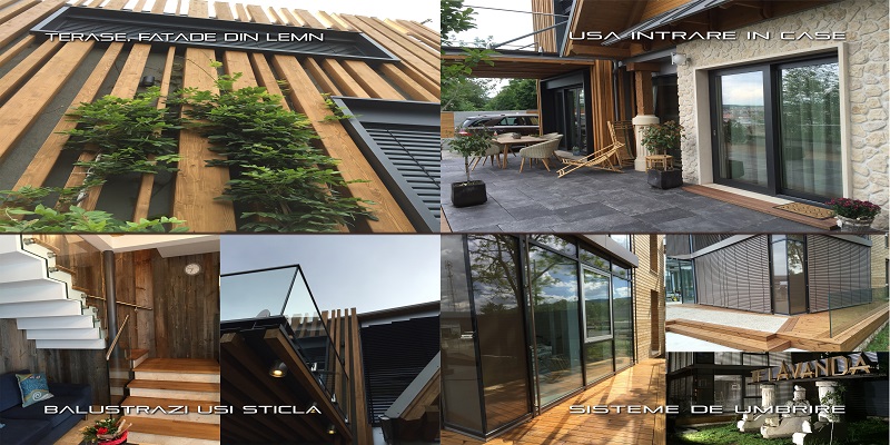 pliant pagina 2resize